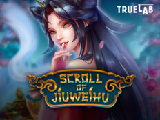 True blue casino free spins no deposit68